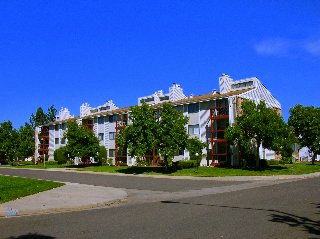 bldg.jpg